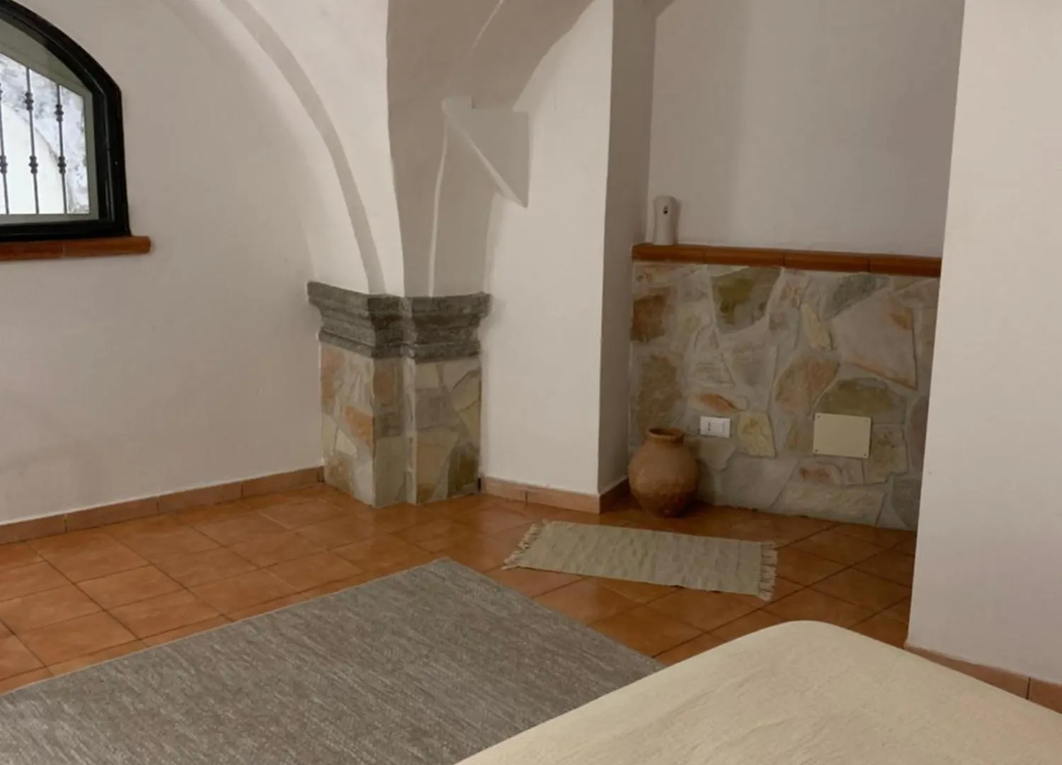 Vucciria Holiday - Centro Storico - Via Emanuele Palermo Holiday home